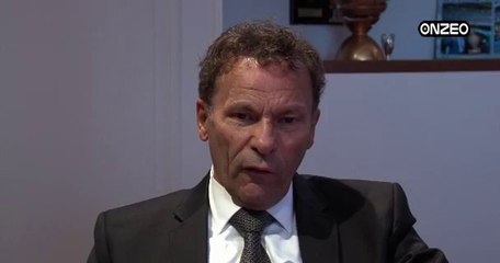 NEWS (ASSE) : DUPLEX ROLAND ROMEYER