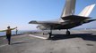 F-35B Lightning II Joint Strike Fighters, Operational Testing 1 (OT-1)