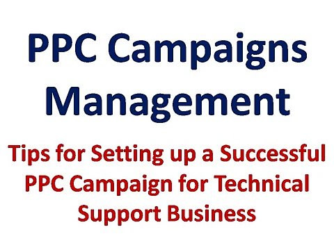 PPC management tech support (7503020504)-Follow the tips to Get Immediate Results(ppc)