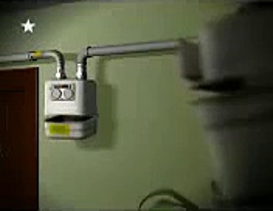 bağlum baykan kombi servisi-0312-279-15-16