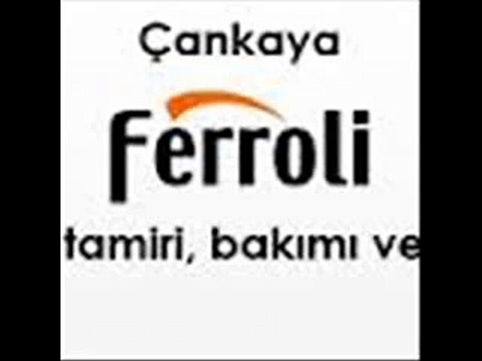 bağlum termodinamik kombi servisi-0312-279-15-16