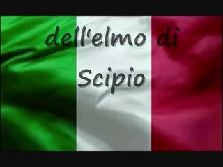 Himno de Italia CONTENIDOS EN RED.avi