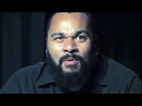 Dieudonné est Antisémite !!! Grand Dieudonné