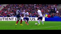 Amazing Football Skills 2015 HD ★ WORD'S BEST PLAYERS!