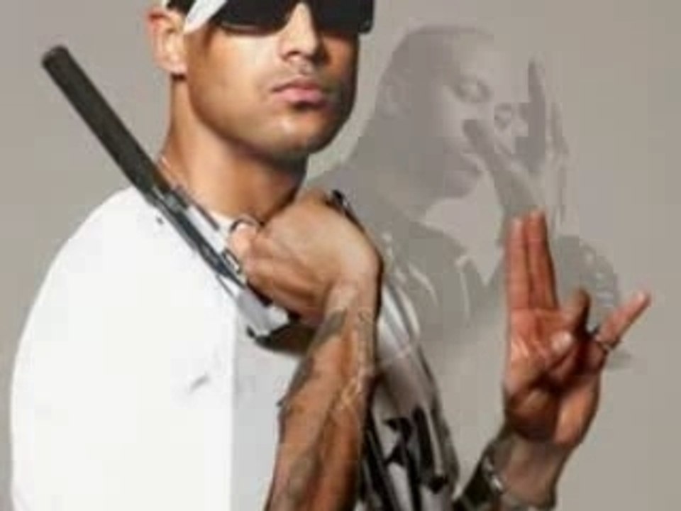 Booba et sinik a villepinte mon uk