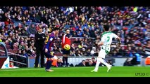 Lionel Messi ● Blank Space   Skills   Goals 2015   HD ( Football Grinta )