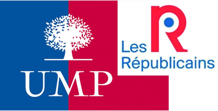 Bilger : L'UMP rebaptisé les Républicains, qu'est-ce que ça change ?