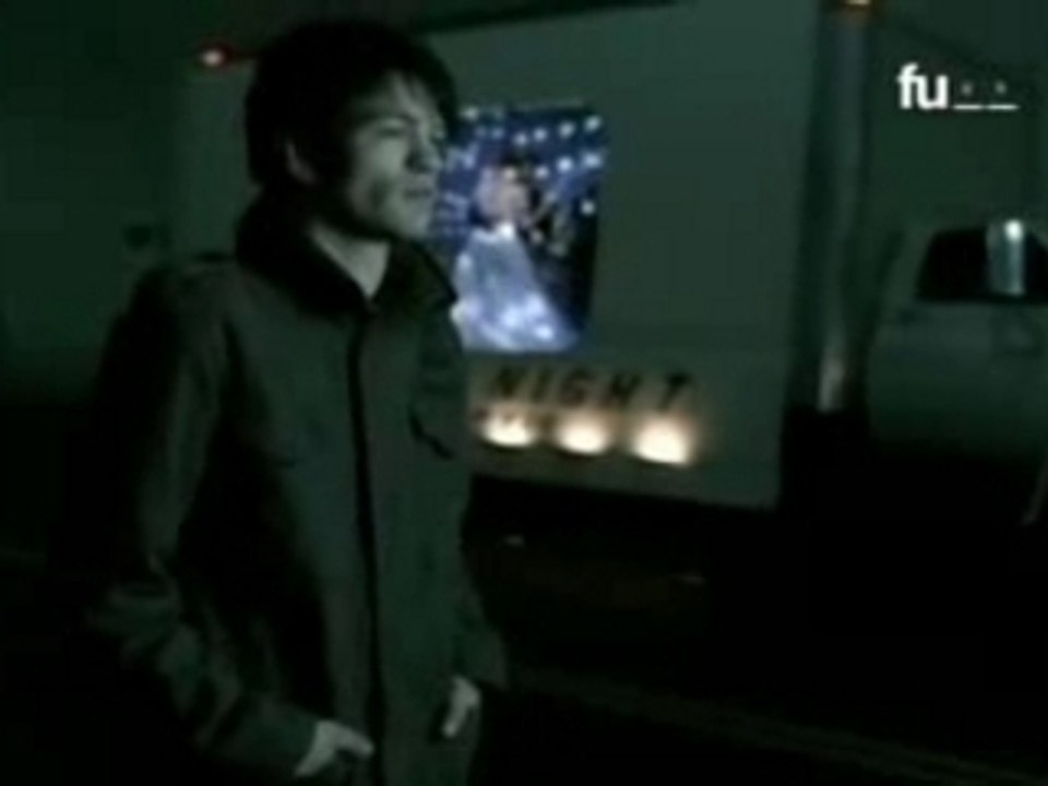 Sum 41 - Pieces