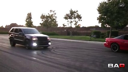 şentepe eca kombi servisi-0312-279-15-16