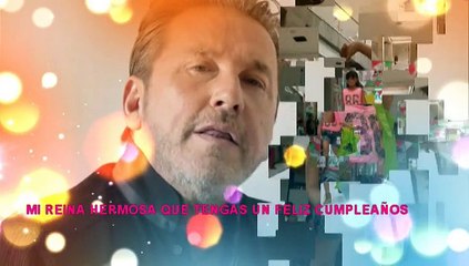 Video 7 años hellen std