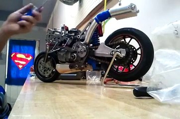 şentepe auer kombi servisi-0312-279-15-16