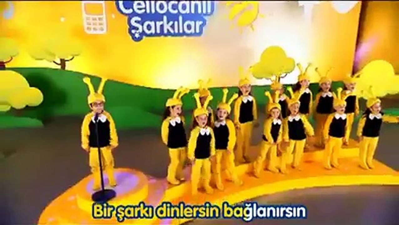 şentepe demirdöküm kombi servisi-0312-279-15-16