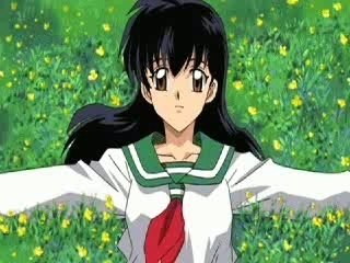 Théâtre, I'll be the one