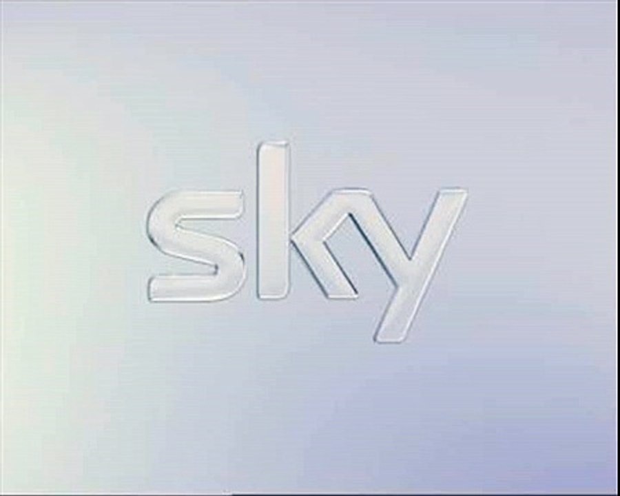 Sky EPG 2008 track 6