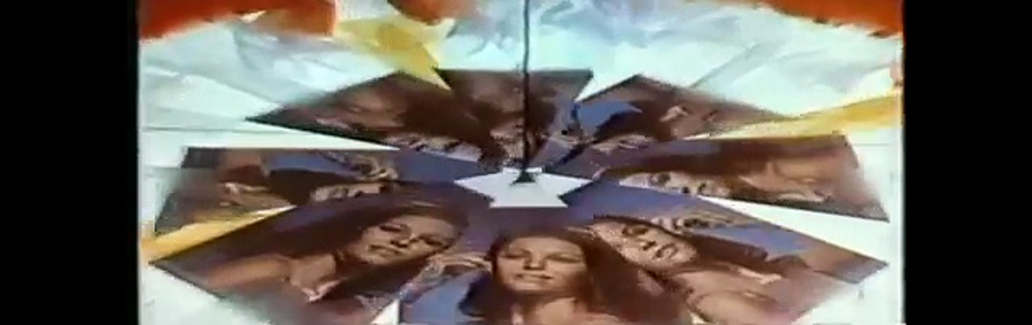 日曜洋画劇場 エンディングテーマ曲 So In Love Video Dailymotion