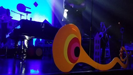 TOY BOY _ Mika Osaka concert _0527