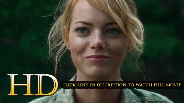 Watch Aloha Full Movie Streaming Online 2015 720p HD Quality (P.u.t.l.o.c.k.e.r)