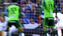Cristiano Ronaldo vs Celta Vigo (Home) 14-15 HD 720p - English Commentary