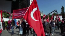 Türkei nicht dabei - Besser für Österreich, besser für Europa