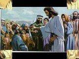 Coro Juvenil Salesiano - Salmo 17.mpg