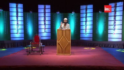 Maa Ki Acchi Tarbiyat Ka Nateja Kaisa Hota Hai By Adv  Faiz Syed