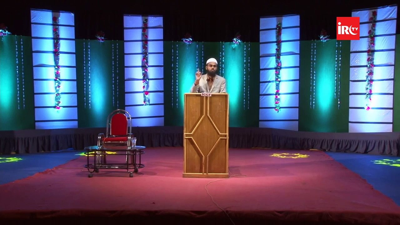 Maa Ki Acchi Tarbiyat Ka Nateja Kaisa Hota Hai By Adv  Faiz Syed