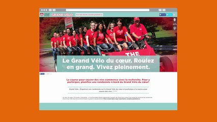 Introducing CNW's Content Centre