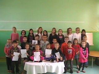Fête des mamans