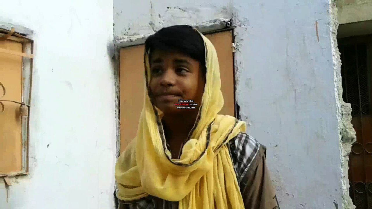 Fantar Vines - (Burger Purpose For Girls) Vs (Mailey Purpose For Girls)