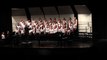 The Bethel Park Ladies Choir Song 3 - Spring Concert