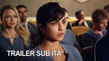 Quantico Official Trailer (ABC) - SUB ITA