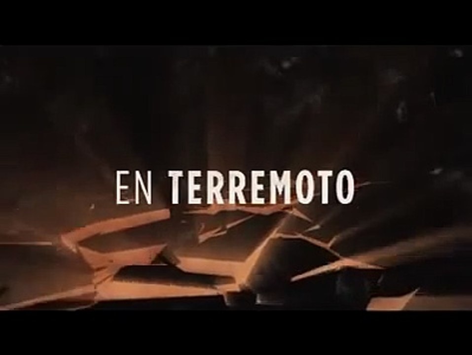 Mensajes cristianos para jóvenes - Reflexiones