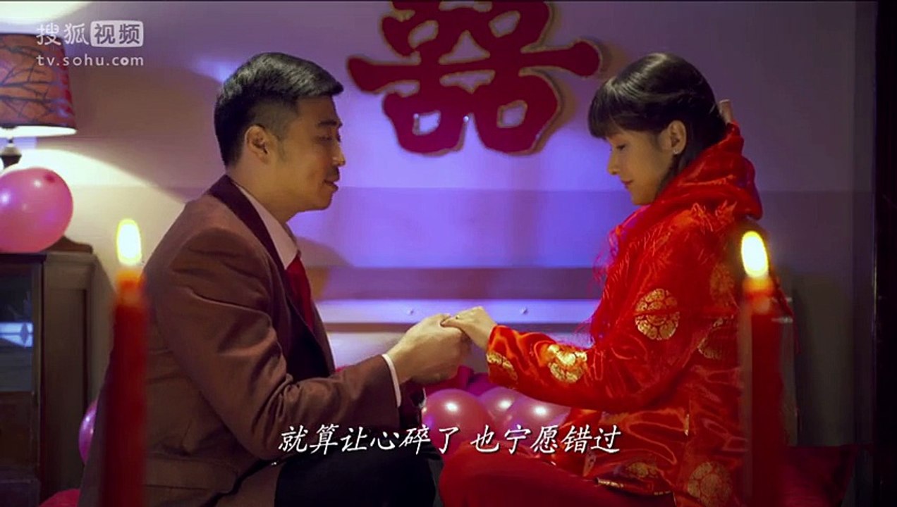 二婶07