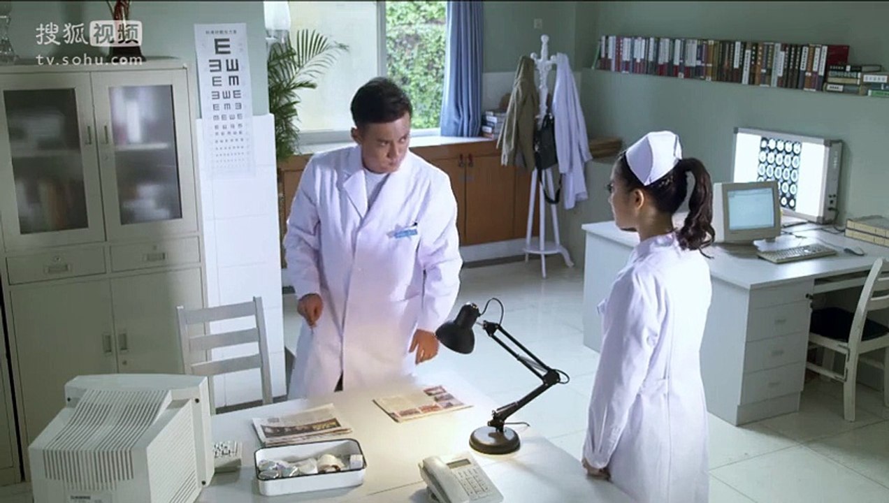 二婶08