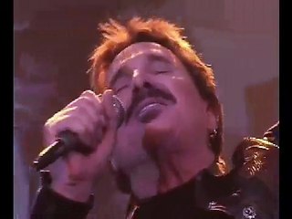 THREE DOG NIGHT ~ EASY TO BE HARD ~ ONE