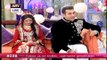Pakistani Salman Khan sharing how many girls were in love with him before he got married