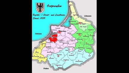 Opa ich vermisse Dich!