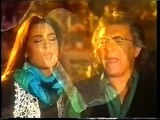 Al Bano & Romina Power - Santa Maria