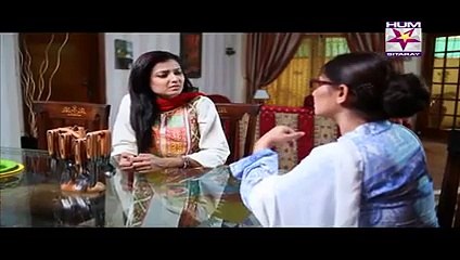 Phir Say Meri Qismat Likh De Ep 10 HQ Part 4