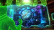 WildStar  Free-To-Play Announcement Trailer