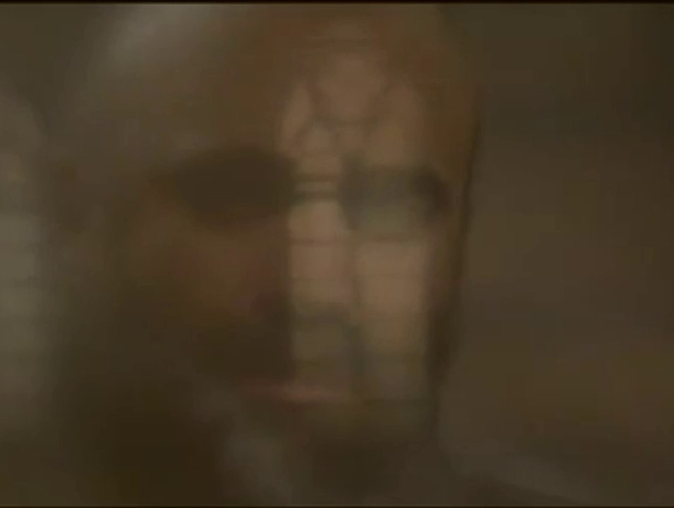 Demis Roussos - Quand je t'aime-