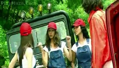 Mere Naseeb Mein Tu Hai Ki Nahi- PlayMaza.Com
