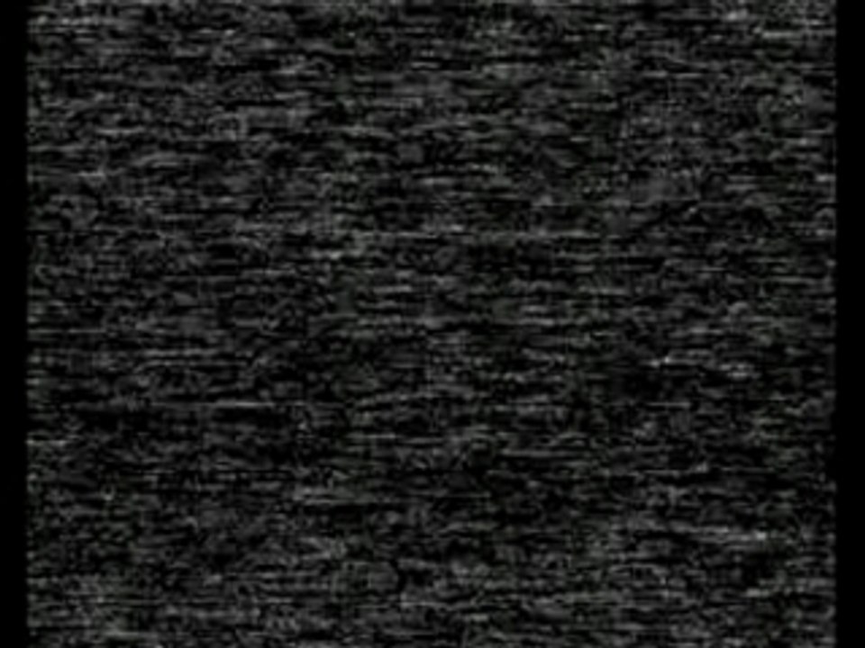 kurdistan kurd kerkuk  pkk  (Part1)