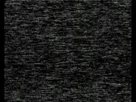 kurdistan kurd kerkuk pkk (Part1)