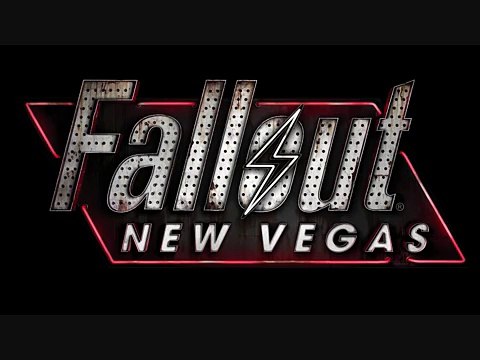 Fallout New Vegas Soundtrack - Heartaches By The Number - Guy Mitchell