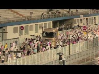 Carnaval 2013 WebMotors