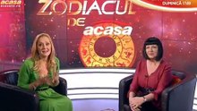 funtoptv/trandafir28mai