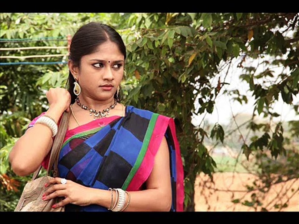 Avalukkenna Azhagiya Mugam Movie Latest official teaser trailer :Vijay Karthik, Poovarasan, Sabaree