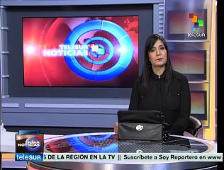 Experiencia y juventud, fórmula del PSUV en campañas electorales