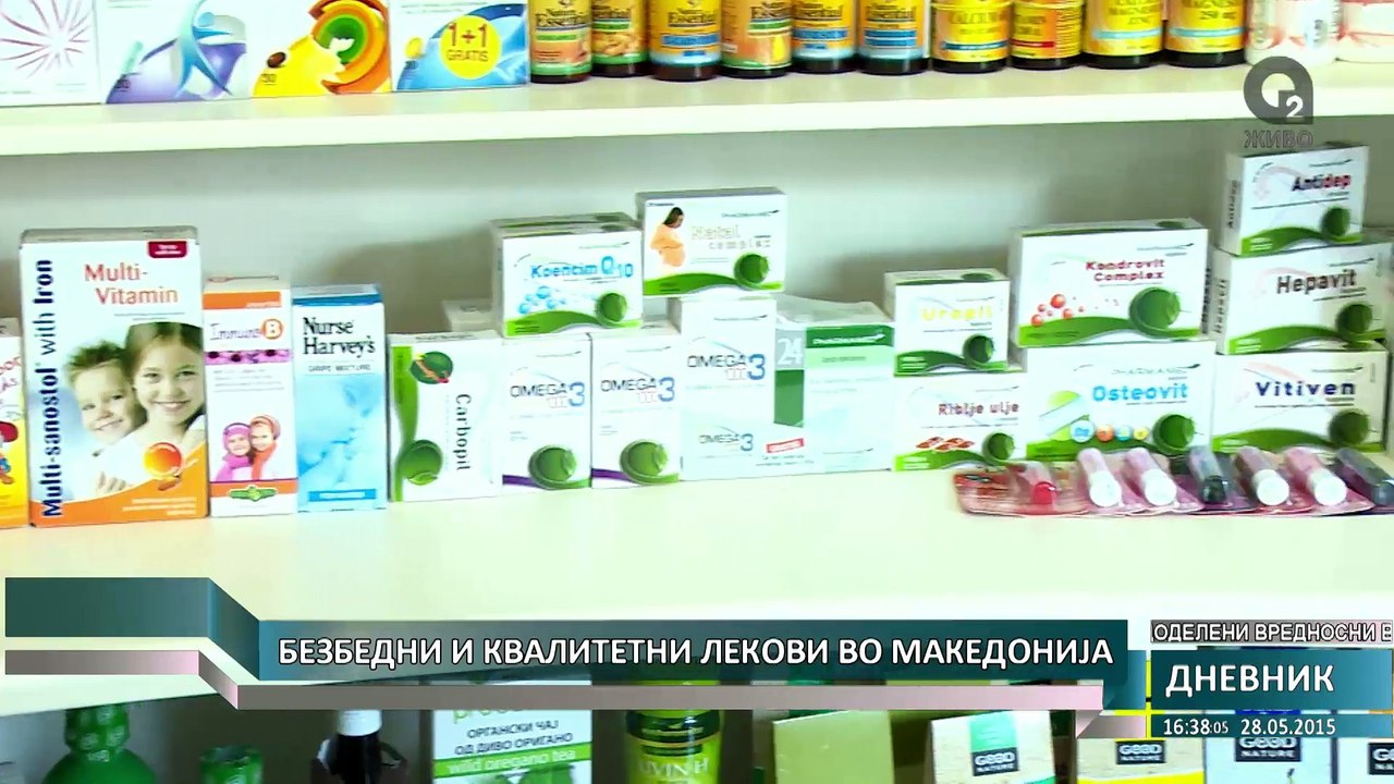 О2 ДНЕВНИК 28.05.2015